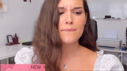 Yourlittlepervert  30-05-2020